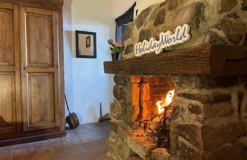 Bajardo Apartment | Romantic Retreat at Lover's Nest by Holiday World
