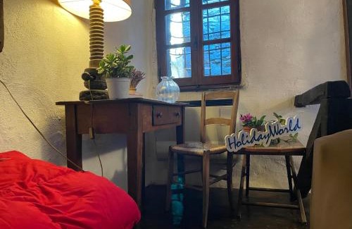 Bajardo Apartment | Romantic Retreat at Lover's Nest by Holiday World