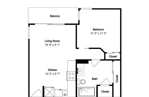 Fort Myers Beach Apartment | Lovers Key Beach Club 108