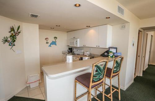 Fort Myers Beach Apartment | Unwind at Lovers Key Resort 308 – Family-Friendly Escape