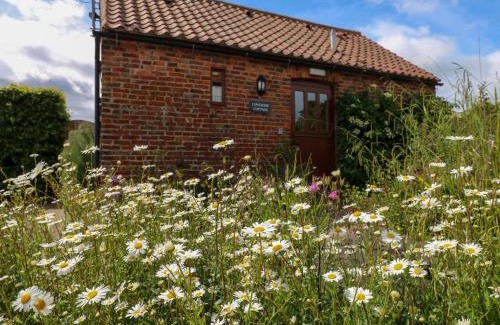 Northallerton House | Pet-Friendly Lovesome Cottage with High Guest Ratings