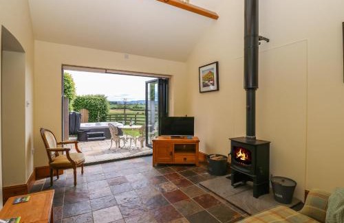 Northallerton House | Pet-Friendly Lovesome Cottage with High Guest Ratings
