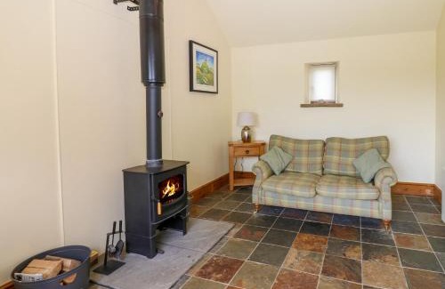 Northallerton House | Pet-Friendly Lovesome Cottage with High Guest Ratings