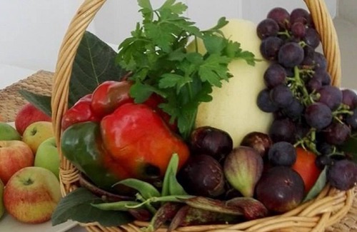 Serra da Pescaria House | Loving Homes in Serra da Pescaria N - Portugal (Holidays)