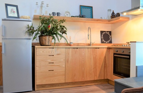 Valverde Apartment | Idyllic Apartment Near Sea, Etna & City - Relaxation Awaits