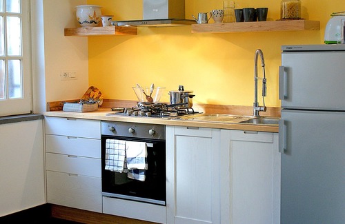 Valverde Apartment | Idyllic Apartment Near Sea, Etna & City - Relaxation Awaits