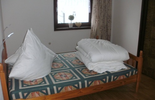 Sosberg Other | Renovated Farmhouse with Kitchen - Rated 9.2/10 by Guests