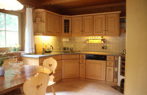 Santa Valburga Other | Beautifully Restored Farmhouse in South Tyrol Mountains