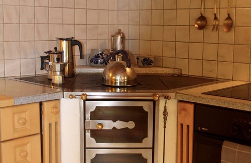 Santa Valburga Other | Beautifully Restored Farmhouse in South Tyrol Mountains