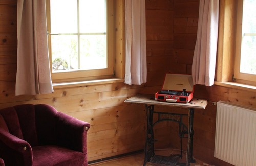 Santa Valburga Other | Beautifully Restored Farmhouse in South Tyrol Mountains