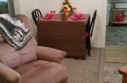 Lovingston Apartment | Ideal Lovingston Getaway with Pool and Ocean View