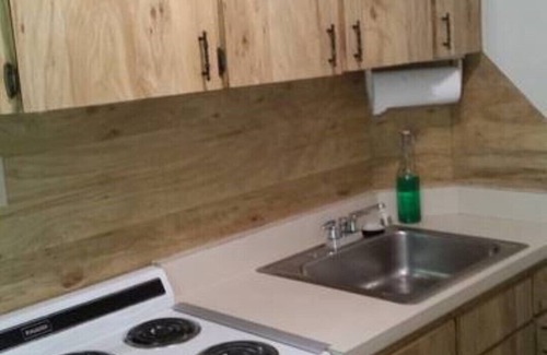 Lovingston Apartment | Ideal Lovingston Getaway with Pool and Ocean View
