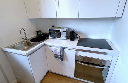 Carciano House | LovingStresa3 with garden 300 meters from the Lake