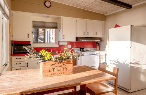 Macatawa Cottage | Serene Cottage Gem on Lake Michigan with Beach Access