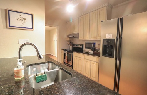 Wetmore House | Family Friendly Oasis with Private Pool and Ocean View