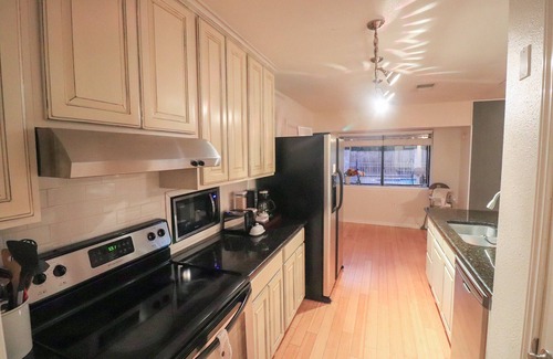 Wetmore House | Family Friendly Oasis with Private Pool and Ocean View