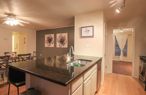 Wetmore House | Family Friendly Oasis with Private Pool and Ocean View