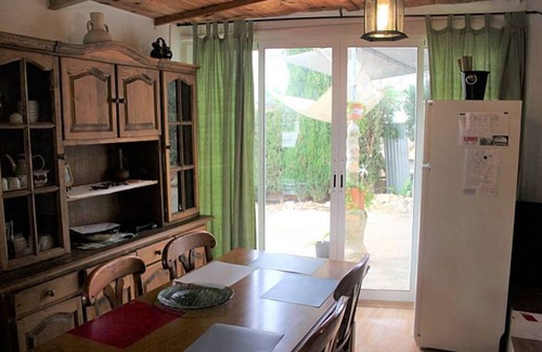 Altafulla House | Cozy Altafulla House with Private Pool for 4 Guests