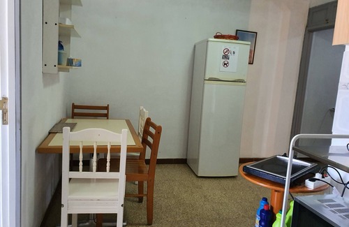 San Fernando House | Budget-Friendly Stay at Las Llaves with Spa & Breakfast