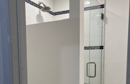 Grapevine Apartment | Low Fees Close to DFW