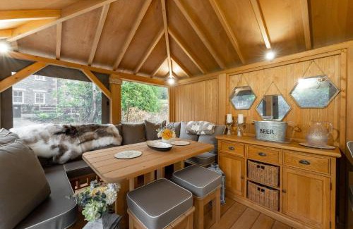 Windermere House | Family-Friendly Retreat at Low House – Book Your Stay Today