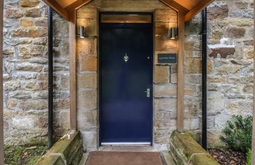 Easington House | Pet-Friendly Retreat at Low Moor - 4-Star Comfort Awaits