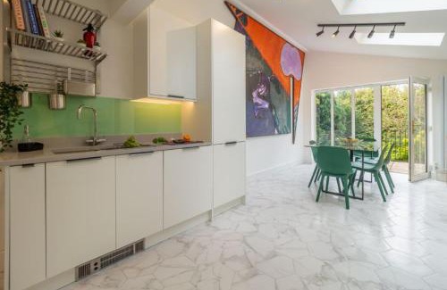 West Runton House | Pet and Child Friendly Escape at Low Wood Hotel