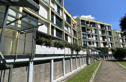 Leoben Apartment | Budget-Friendly Comfort at Göss: Family and Accessible Stays