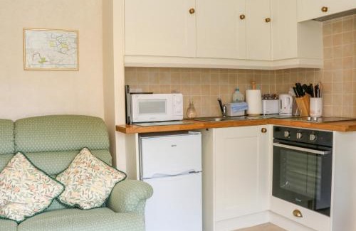 North Cadbury House | Exceptional Stay at Lower Farm Annexe - Guest Rated 9.3/10