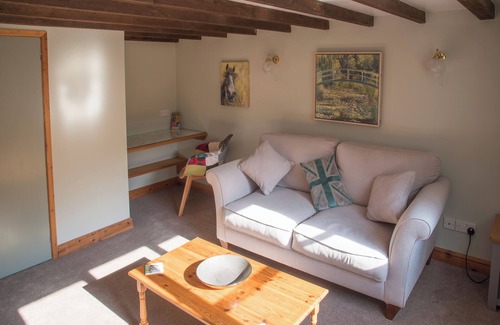 Adforton Bed & Breakfast | Exceptional Lower House B&B: Rated 9.8 with Family Amenities