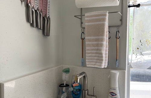 Little Torch Key House | Canal Front Bungalow on Little Torch Key - Pet Friendly Retreat