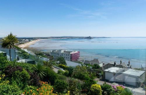 Chysauster House | Discover Lower Trenarthan: Top-Rated Family Retreat
