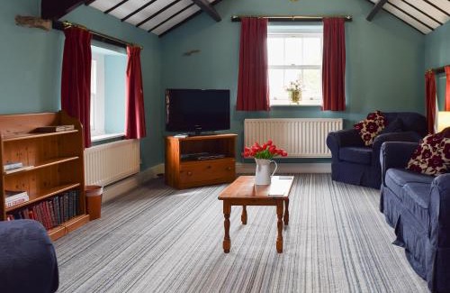 Matterdale End House | Pet & Child Friendly Getaway at Lowther - Np2801