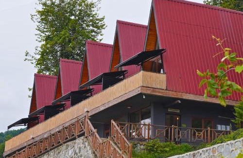 Cayeli Hotel | Experience Loya Butik Otel with Complimentary Breakfast