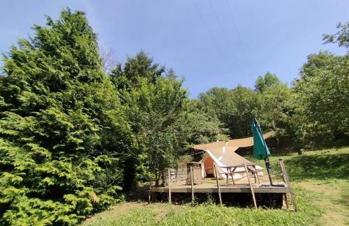 Gorges du Tarn Causses House | Relax at Loz'aire Naturelle: Pet-Friendly with Ocean Views