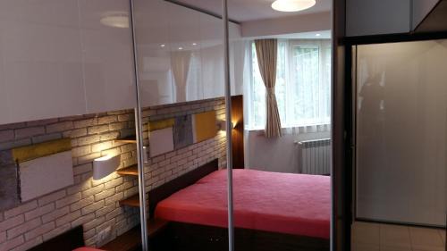 Lozenets Apartment | Family-Friendly Lozenets Apartment with Top Guest Ratings