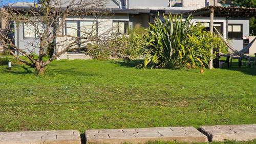 Los Acantilados Apartment | Pet-Friendly LP Loft Acantilados with 9.9/10 Ratings