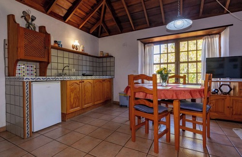 Puntagorda Cottage | Cozy Holiday Cottage with Shared Pool in Puntagorda