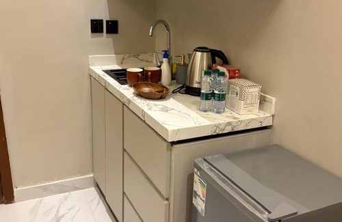 Riyadh Apartment | LP74.1 Entire rental unit in Riyadh, Saudi Arabia