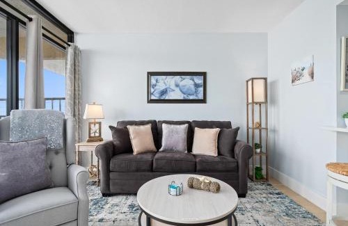Rockport Apartment | Discover Ms. Annie's Oasis: Pet-Friendly & Family-Focused