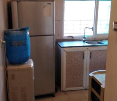 Suwailih Apartment | Convenient Stay in Amman with Pet and Child-Friendly Options
