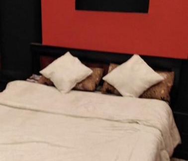 Suwailih Apartment | Convenient Stay in Amman with Pet and Child-Friendly Options