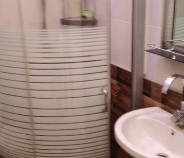 Suwailih Apartment | Convenient Stay in Amman with Pet and Child-Friendly Options