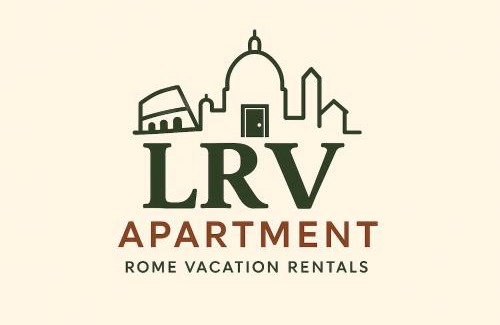 Monte Sacro Apartment | LRV Apartment Roma Metro B Conca d'Oro