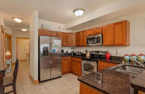 Nags Head House | Experience Family Fun at LSC209 La Dolce Vita II