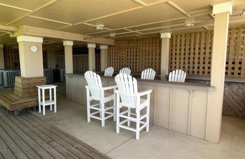 Nags Head House | Experience Family Fun at LSC209 La Dolce Vita II