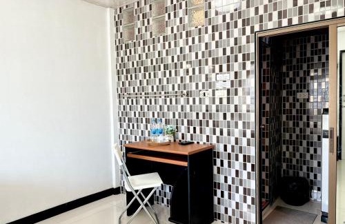 Ramkhamhaeng House | Discover Family-Friendly Comfort at LSN Mansion