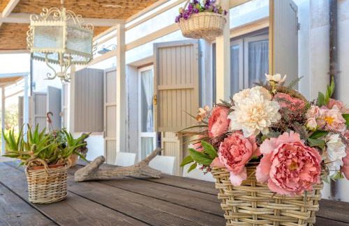 Putifigari Apartment | Pet-Friendly Retreat at Lu Casal de Fiò with High Ratings