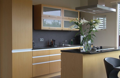 Selfoss Cottage | Idyllic Villa with Hot Tub & Majestic Mountain Views