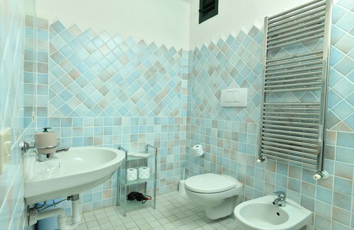 Arzachena House | Discover Lu Pastruccialeddu: Perfect for Families & Relaxation